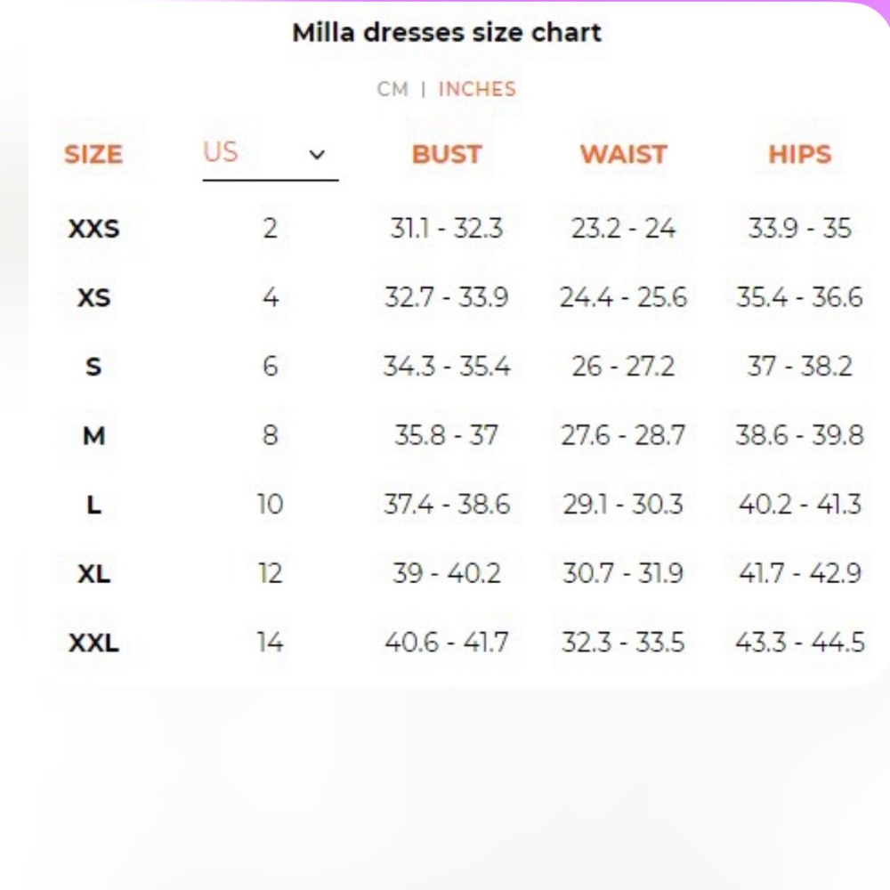 🌺SPARKLES MillaNova White Strapless Sweetheart Wedding Gown - Perfect 2nd Dress - Picture 4 of 10